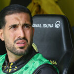 Emre Can