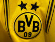 Borussia Dortmund Logo