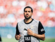 Emre Can
