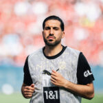 Emre Can