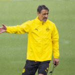 Niko Kovac