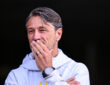 Niko Kovac