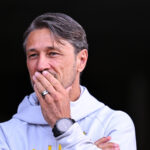 Niko Kovac