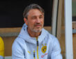 Niko Kovac