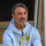 Niko Kovac