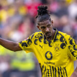 Sébastien Haller