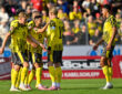 BVB-Spieler