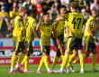 BVB-Spieler