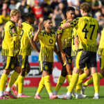 BVB-Spieler