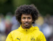 Karim Adeyemi