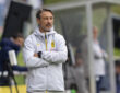 Niko Kovac