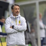 Niko Kovac