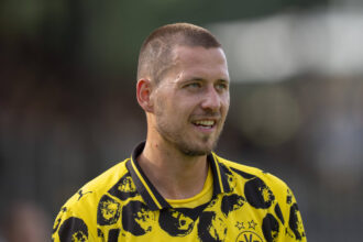 Waldemar Anton