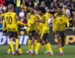BVB-Spieler