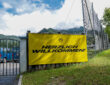 Saalfelden