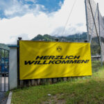 Saalfelden