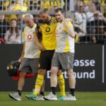 Niklas Süle