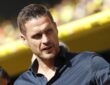 Sebastian Kehl