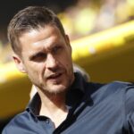 Sebastian Kehl