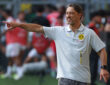 Niko Kovac