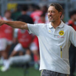 Niko Kovac