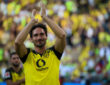 Mats Hummels