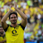 Mats Hummels