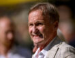 Hans-Joachim Watzke
