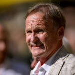 Hans-Joachim Watzke