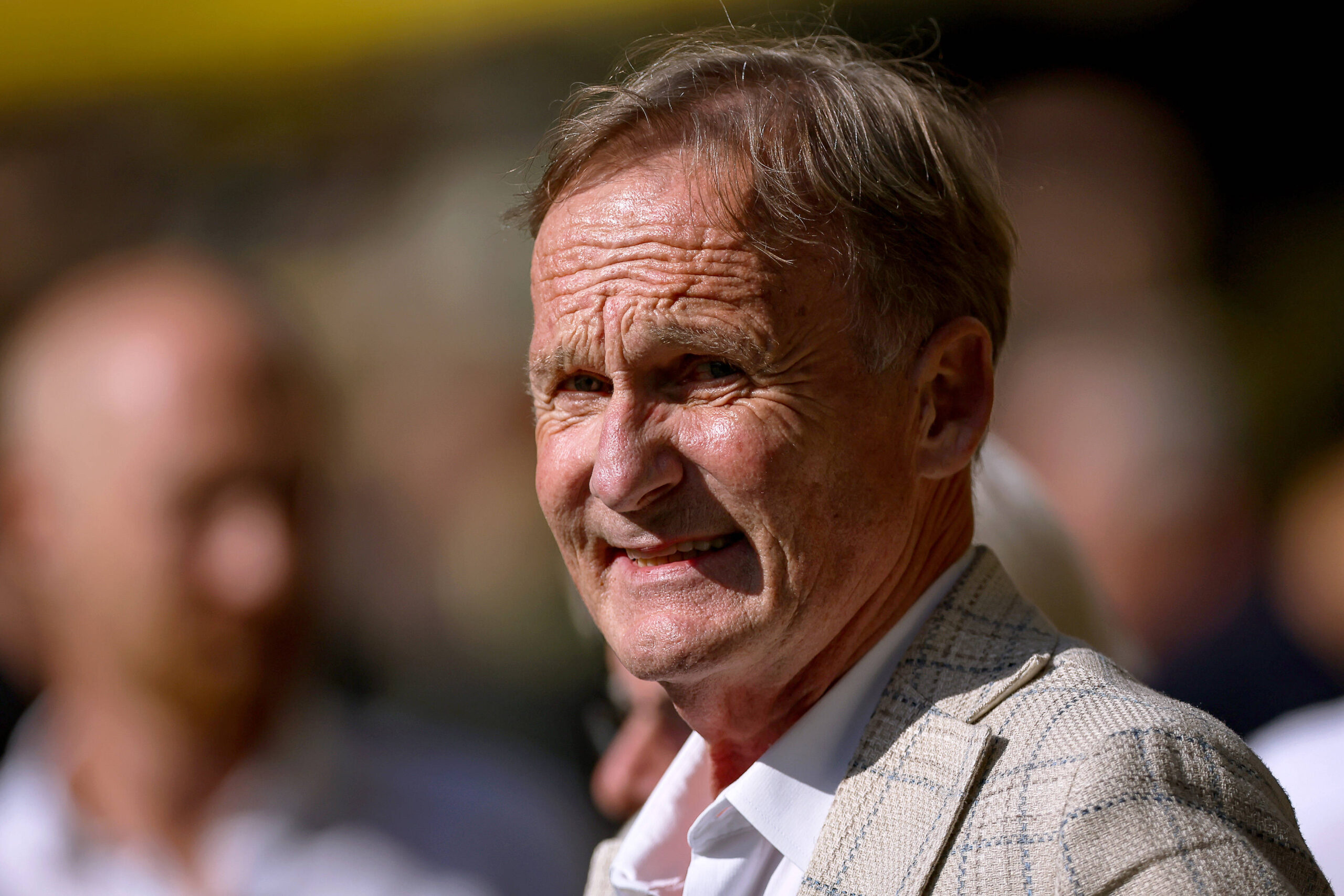 Hans-Joachim Watzke