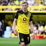 Maximilian Beier