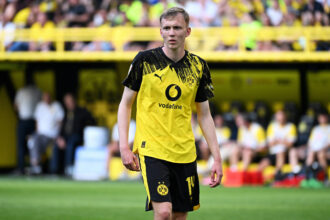 Maximilian Beier