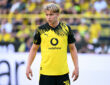 Daniel Svensson
