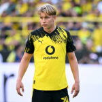 Daniel Svensson