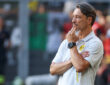 Niko Kovac