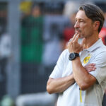 Niko Kovac