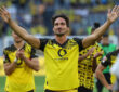 Mats Hummels