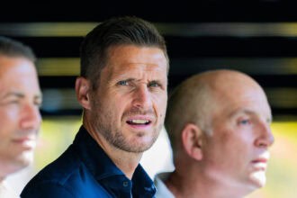 Sebastia Kehl