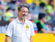 Niko Kovac