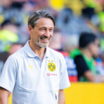Niko Kovac