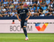 Moritz Broschinski VfL Bochum schaut waehrend des spiels der 2. Bundesliga zwischen VfL Bochum und SV 07 Elversberg, Vonovia Ruhrstadion am 10. August 2025 in Bochum, Deutschland. Foto von Ralf Treese/DeFodi Images Moritz Broschinski VfL Bochum looks on during the 2. Bundesliga match between VfL Bochum and SV 07 Elversberg at Vonovia Ruhrstadion on August 10, 2025 in Bochum, Germany. Photo by Ralf Treese/DeFodi Images DFB / DFL REGULATIONS PROHIBIT ANY USE OF PHOTOGRAPHS AS IMAGE SEQUENCES AND/OR QUASI-VIDEO. Photo by Ralf Treese/DeFodi Images *** Moritz Broschinski VfL Bochum looks on during the 2 Bundesliga match between VfL Bochum and SV 07 Elversberg, Vonovia Ruhrstadion on August 10, 2025 in Bochum, Germany Photo by Ralf Treese DeFodi Images Moritz Broschinski VfL Bochum looks on during the 2 Bundesliga match between VfL Bochum and SV 07 Elversberg at Vonovia Ruhrstadion on August 10, 2025 in Bochum, Germany Photo by Ralf Treese DeFodi Images DFB DFL REGULATIONS PROHIBIT ANY USE OF PHOTOGRAPHS AS IMAGE SEQUENCES AND OR QUASI VIDEO Photo by Ralf Treese DeFodi Images