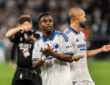 Youssoufa Moukoko