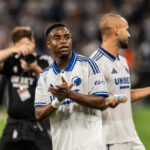 Youssoufa Moukoko