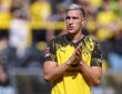 Nico Schlotterbeck