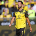 Ramy Bensebaini