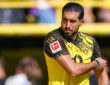 Emre Can
