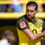 Emre Can