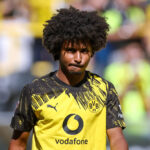 Karim Adeyemi