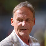 Hans-Joachim Watzke