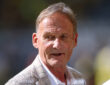 Hans-Joachim Watzke